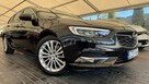 Opel Insignia B - 2