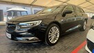 Opel Insignia B - 3
