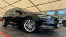 Opel Insignia B - 4