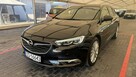Opel Insignia B - 5