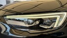 Opel Insignia B - 6