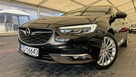 Opel Insignia B - 9