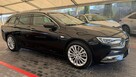 Opel Insignia B - 12