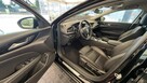 Opel Insignia B - 13