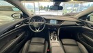 Opel Insignia B - 14