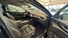Opel Insignia B - 15