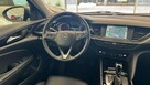 Opel Insignia B - 16