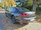Volkswagen Passat 1,5 tsi automat navi - 3