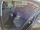 Volkswagen Passat 1,5 tsi automat navi - 7