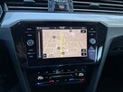Volkswagen Passat 1,5 tsi automat navi - 9