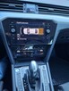 Volkswagen Passat 1,5 tsi automat navi - 10