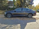 Volkswagen Passat 1,5 tsi automat navi - 11