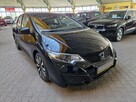 Honda Civic Zobacz opis !!W podanej cenie  Roczna Gwarancja !!