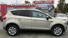 Ford Kuga 2.0 Diesel Zarejestrowany Ubezpieczony - 3