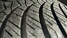 Ford Kuga 2.0 Diesel Zarejestrowany Ubezpieczony - 6