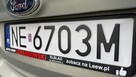 Ford Kuga 2.0 Diesel Zarejestrowany Ubezpieczony - 7