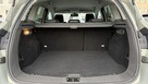 Ford Kuga 2.0 Diesel Zarejestrowany Ubezpieczony - 8
