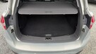 Ford Kuga 2.0 Diesel Zarejestrowany Ubezpieczony - 9
