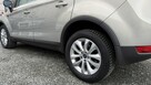 Ford Kuga 2.0 Diesel Zarejestrowany Ubezpieczony - 11