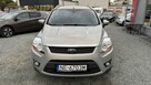 Ford Kuga 2.0 Diesel Zarejestrowany Ubezpieczony - 13