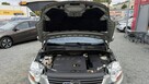 Ford Kuga 2.0 Diesel Zarejestrowany Ubezpieczony - 14