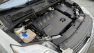 Ford Kuga 2.0 Diesel Zarejestrowany Ubezpieczony - 15