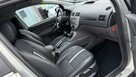 Ford Kuga 2.0 Diesel Zarejestrowany Ubezpieczony - 16