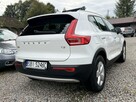 Volvo XC 40 T3 benzyna , LED 156KM - 3