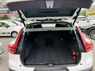 Volvo XC 40 T3 benzyna , LED 156KM - 5