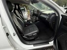 Volvo XC 40 T3 benzyna , LED 156KM - 8