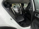Volvo XC 40 T3 benzyna , LED 156KM - 9