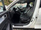 Volvo XC 40 T3 benzyna , LED 156KM - 11