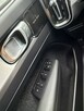 Volvo XC 40 T3 benzyna , LED 156KM - 12