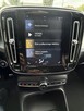Volvo XC 40 T3 benzyna , LED 156KM - 13