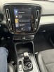 Volvo XC 40 T3 benzyna , LED 156KM - 15