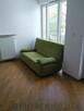 Kawalerka na Pradze-Południe - 1