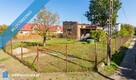 Działka 936 m² Marki k. Warszawy + mały dom, media , MPZP , czysta KW - 2