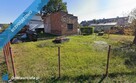 Działka 936 m² Marki k. Warszawy + mały dom, media , MPZP , czysta KW - 5