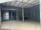 Lokal użytkowy Opole, Żerkowicka