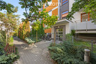 Przestronne 3 pokoje | 63,7 m² | garaż podziemny | Józefosław - 2