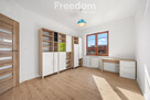 Przestronne 3 pokoje | 63,7 m² | garaż podziemny | Józefosław - 9