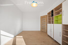 Przestronne 3 pokoje | 63,7 m² | garaż podziemny | Józefosław - 10
