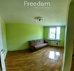 Mieszkanie 63 m², 1. piętro, ul. Hrubieszowska, Zamość - 2