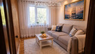 Mieszkanie 63 m², 1. piętro, ul. Hrubieszowska, Zamość - 4