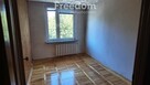 Mieszkanie 63 m², 1. piętro, ul. Hrubieszowska, Zamość - 6