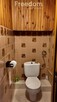 Mieszkanie 63 m², 1. piętro, ul. Hrubieszowska, Zamość - 8