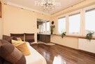 2 pokoje w centrum Koła | 32,3 m²