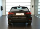Audi Q3 35 TFSI 150KM MatrixLED Sline Tempomat AmbientePlus Kamera - 3