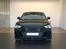 Audi Q3 35 TFSI 150KM MatrixLED Sline Tempomat AmbientePlus Kamera - 6