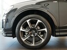 Audi Q3 35 TFSI 150KM MatrixLED Sline Tempomat AmbientePlus Kamera - 7